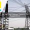 job vacancy engineer transmisi pln pangandaran 1752065361