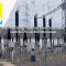 job vacancy teknisi dan operator listrik pln di bondowoso 1752914020