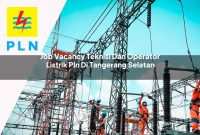 job-vacancy-teknisi-dan-operator-listrik-pln-di-tangerang-selatan-1752908289.jpg job vacancy teknisi dan operator listrik pln di tangerang selatan 1752908289