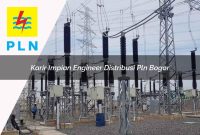 karir impian engineer distribusi pln bogor 1752050625