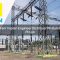 karir impian engineer distribusi pln kulon progo 1752048688