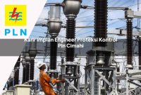 karir impian engineer proteksi kontrol pln cimahi 1752122032