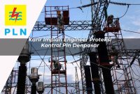 karir impian engineer proteksi kontrol pln denpasar 1752124360