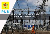 karir-impian-engineer-proteksi-kontrol-pln-pandeglang-1752119421.jpg karir impian engineer proteksi kontrol pln pandeglang 1752119421