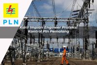 karir-impian-engineer-proteksi-kontrol-pln-pemalang-1752122748.jpg karir impian engineer proteksi kontrol pln pemalang 1752122748