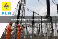 karir impian engineer transmisi pln bekasi 1752069431