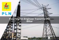 karir impian engineer transmisi pln blitar 1752063676