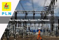 karir-impian-engineer-transmisi-pln-pasuruan-1752065536.jpg karir impian engineer transmisi pln pasuruan 1752065536