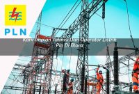 karir-impian-teknisi-dan-operator-listrik-pln-di-blora-1752905833.jpg karir impian teknisi dan operator listrik pln di blora 1752905833