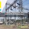 karir impian teknisi dan operator listrik pln di pekalongan 1752903556