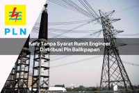karir-tanpa-syarat-rumit-engineer-distribusi-pln-balikpapan-1752053652.jpg karir tanpa syarat rumit engineer distribusi pln balikpapan 1752053652