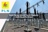 karir-tanpa-syarat-rumit-engineer-distribusi-pln-binjai-1752051090.jpg karir tanpa syarat rumit engineer distribusi pln binjai 1752051090