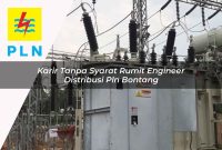 karir-tanpa-syarat-rumit-engineer-distribusi-pln-bontang-1752055871.jpg karir tanpa syarat rumit engineer distribusi pln bontang 1752055871