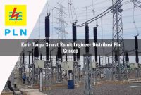 karir-tanpa-syarat-rumit-engineer-distribusi-pln-cilacap-1752054623.jpg karir tanpa syarat rumit engineer distribusi pln cilacap 1752054623