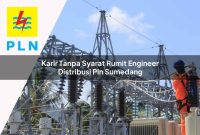 karir-tanpa-syarat-rumit-engineer-distribusi-pln-sumedang-1752056745.jpg karir tanpa syarat rumit engineer distribusi pln sumedang 1752056745