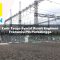 karir tanpa syarat rumit engineer transmisi pln purbalingga 1752069814