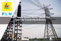 karir-tanpa-syarat-rumit-teknisi-dan-operator-listrik-pln-di-batam-1752908532.jpg karir tanpa syarat rumit teknisi dan operator listrik pln di batam 1752908532
