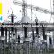 karir tanpa syarat rumit teknisi dan operator listrik pln di jakarta selatan 1752909852