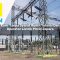 karir tanpa syarat rumit teknisi dan operator listrik pln di jepara 1752903813
