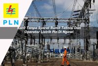 karir-tanpa-syarat-rumit-teknisi-dan-operator-listrik-pln-di-ngawi-1752906059.jpg karir tanpa syarat rumit teknisi dan operator listrik pln di ngawi 1752906059