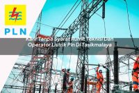 karir-tanpa-syarat-rumit-teknisi-dan-operator-listrik-pln-di-tasikmalaya-1752907768.jpg karir tanpa syarat rumit teknisi dan operator listrik pln di tasikmalaya 1752907768