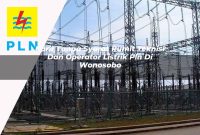 karir-tanpa-syarat-rumit-teknisi-dan-operator-listrik-pln-di-wonosobo-1752903493.jpg karir tanpa syarat rumit teknisi dan operator listrik pln di wonosobo 1752903493