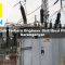 karir terbaru engineer distribusi pln karanganyar 1752053864