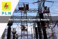 karir terbaru engineer distribusi pln mojokerto 1752053238