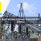 karir terbaru engineer transmisi pln sleman 1752066357
