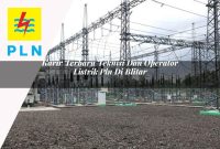 karir-terbaru-teknisi-dan-operator-listrik-pln-di-blitar-1752903429.jpg karir terbaru teknisi dan operator listrik pln di blitar 1752903429