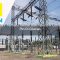 karir terbaru teknisi dan operator listrik pln di cilacap 1752910325