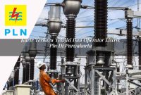 karir-terbaru-teknisi-dan-operator-listrik-pln-di-purwakarta-1752904508.jpg karir terbaru teknisi dan operator listrik pln di purwakarta 1752904508