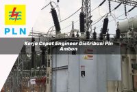 kerja-cepat-engineer-distribusi-pln-ambon-1752050507.jpg kerja cepat engineer distribusi pln ambon 1752050507