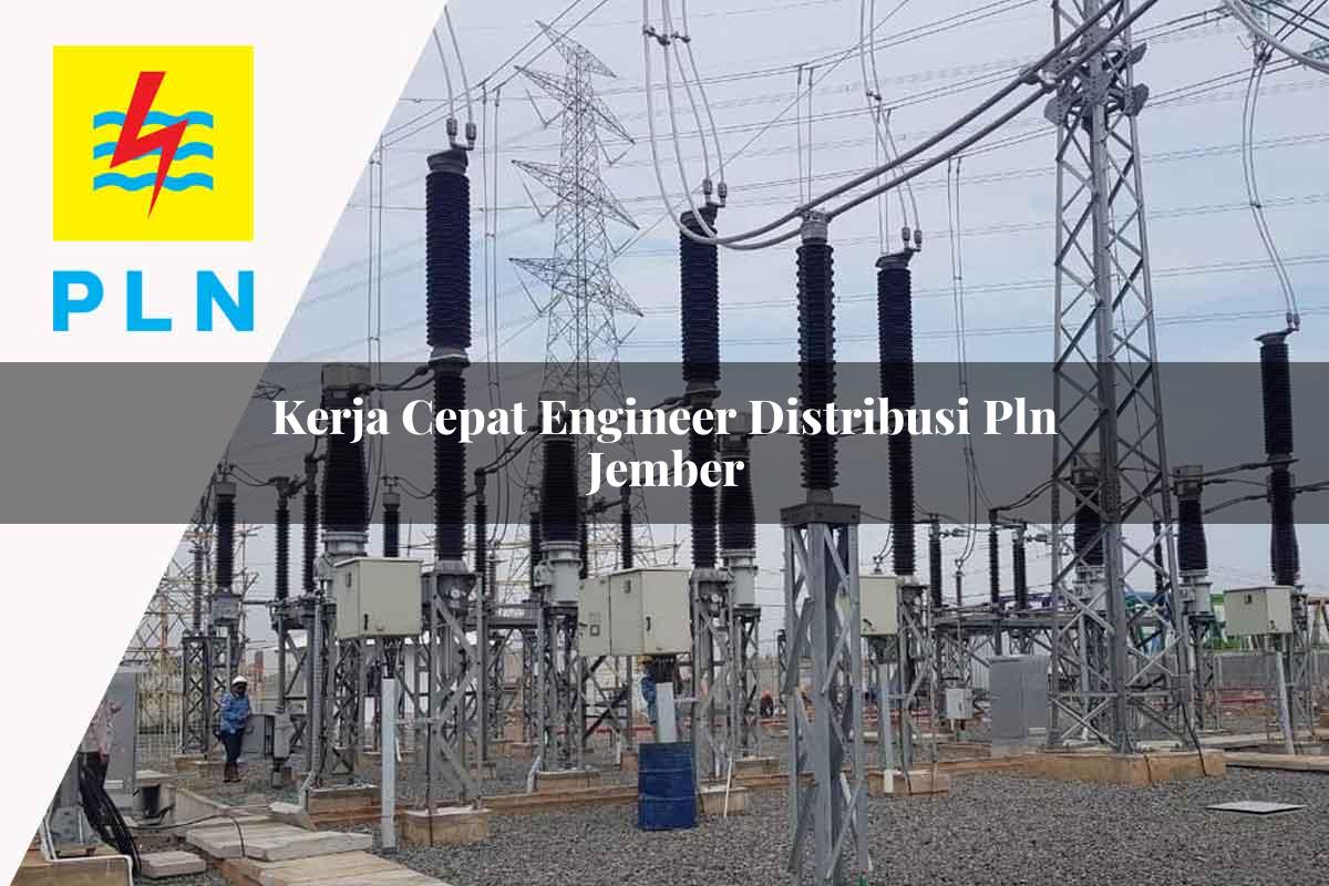 kerja-cepat-engineer-distribusi-pln-jember-1752054458.jpg kerja cepat engineer distribusi pln jember 1752054458