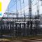 kerja cepat engineer distribusi pln magelang 1752051026