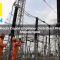 kerja cepat engineer distribusi pln majalengka 1752049825
