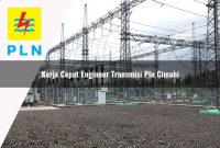 kerja-cepat-engineer-transmisi-pln-cimahi-1752069347.jpg kerja cepat engineer transmisi pln cimahi 1752069347