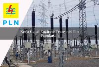 kerja-cepat-engineer-transmisi-pln-pamekasan-1752072219.jpg kerja cepat engineer transmisi pln pamekasan 1752072219
