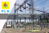 kerja-cepat-teknisi-dan-operator-listrik-pln-di-magetan-1752905380.jpg kerja cepat teknisi dan operator listrik pln di magetan 1752905380