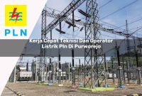 kerja-cepat-teknisi-dan-operator-listrik-pln-di-purworejo-1752906270.jpg kerja cepat teknisi dan operator listrik pln di purworejo 1752906270