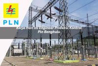 kerja-hari-ini-engineer-proteksi-kontrol-pln-bengkulu-1752124989.jpg kerja hari ini engineer proteksi kontrol pln bengkulu 1752124989