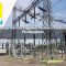 kerja hari ini engineer proteksi kontrol pln bengkulu 1752124989