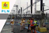kerja-hari-ini-engineer-proteksi-kontrol-pln-gunungkidul-1752123201.jpg kerja hari ini engineer proteksi kontrol pln gunungkidul 1752123201