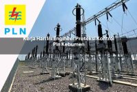 kerja-hari-ini-engineer-proteksi-kontrol-pln-kebumen-1752118833.jpg kerja hari ini engineer proteksi kontrol pln kebumen 1752118833