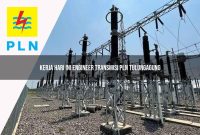 kerja-hari-ini-engineer-transmisi-pln-tulungagung-1752065775.jpg kerja hari ini engineer transmisi pln tulungagung 1752065775
