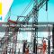 kerja hari ini engineer transmisi pln yogyakarta 1752065292