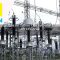 kerja hari ini teknisi dan operator listrik pln di gresik 1752906481
