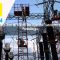 kerja hari ini teknisi dan operator listrik pln di purbalingga 1752903784