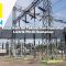 kerja hari ini teknisi dan operator listrik pln di sumenep 1752903615