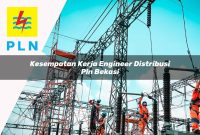 kesempatan-kerja-engineer-distribusi-pln-bekasi-1752056866.jpg kesempatan kerja engineer distribusi pln bekasi 1752056866